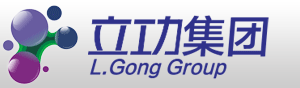 立功农业